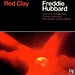 Freddie Henderson Photo 13