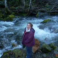 Patricia Sturgill Photo 21