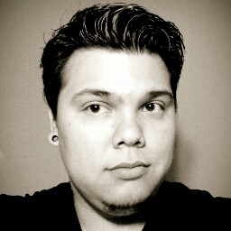 Edward Escobar Photo 28