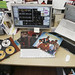 Bobby Brown Photo 19