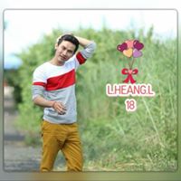Heang Lim Photo 9