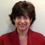 Renee Sandler Photo 5
