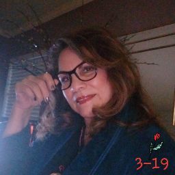 Teresa Mccoy Photo 21