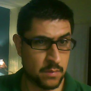 Jose Mata Photo 18