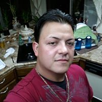 Robert Perea Photo 11