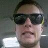 Seth Gilbert Photo 35