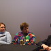 Christine Graff Photo 9