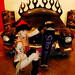 Heather Jakes Photo 7
