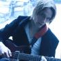 Nick Dobrowolski Photo 2
