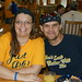Evelyn Bibbs Photo 3