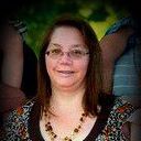 Kathleen Young Photo 44