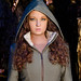 Alexandra Forrest Photo 9