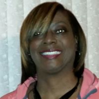 Christi Chaney Photo 10