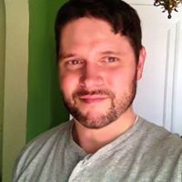 Joseph Strahm Photo 3