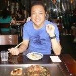 Shinichi Kato Photo 11