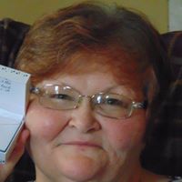 Susan Neuman Photo 32