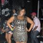 Danielle Ingram Photo 35