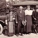 William Howell Photo 19