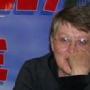 Peggy Armstrong Photo 12