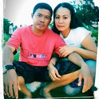 Dexter Bartolome Photo 4