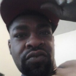 Vernon Walker Photo 31