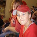 Justin Leslie Photo 12