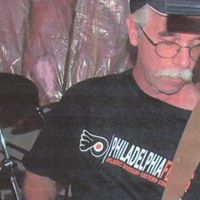 James Rambo Photo 18
