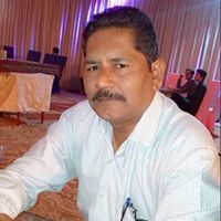 Iftikhar Ansari Photo 12