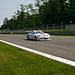 Marcos Stefano Photo 4