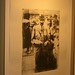 Ann Loeb Photo 12
