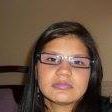 Maritza Galeano Photo 3