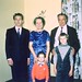 Elizabeth Arthur Photo 14