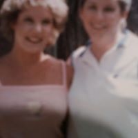 Michelle Ballard Photo 31