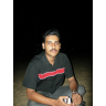 Ashwin Narasimhan Photo 5