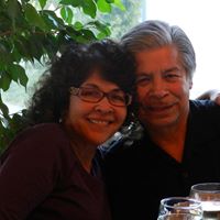 Cathleen Rodriguez Photo 20