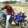 Deepak Kataria Photo 14