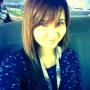 Kristine Tiglao Photo 10