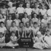 Floyd Webber Photo 7