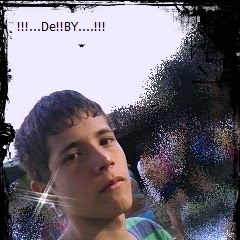 Deiby Torres Photo 9