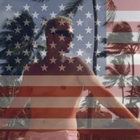 Matthew Grose Photo 27
