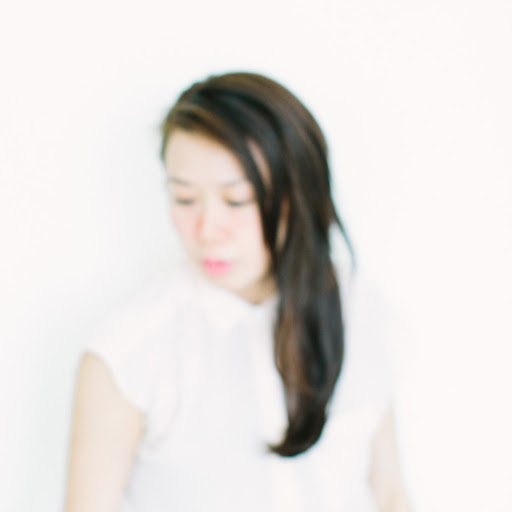 Eva Lim Photo 19