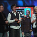 Sue Cottrell Photo 12