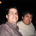 Daniel Holas Photo 2