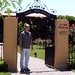Peter Weinert Photo 6