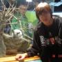 Peter Li Photo 24