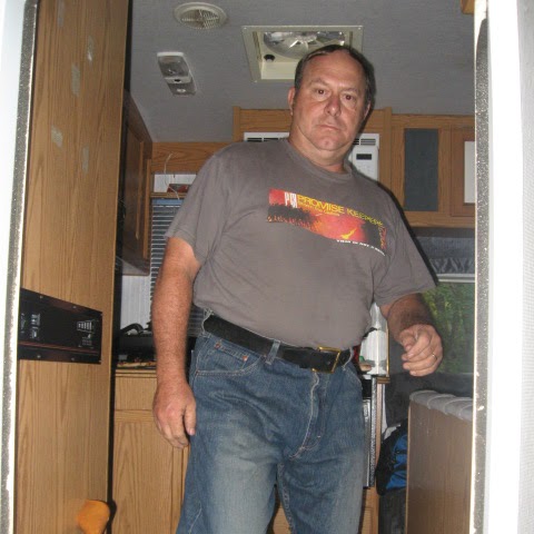 Robert Howell Photo 24