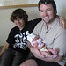 Michael Roby Photo 14