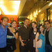 Tina Vang Photo 12