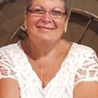 Marilyn Lea Photo 22
