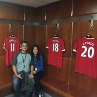 Aik Heng Photo 6